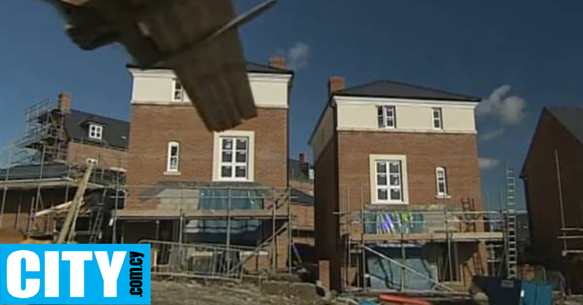 &laquo;&Tau;&omicron; &pi;&alpha;&rho;ά&xi;&epsilon;&nu;&omicron; &chi;&omega;&rho;&iota;ό &sigma;&tau;&eta; &mu;έ&sigma;&eta; &epsilon;&nu;ό&sigmaf; &pi;&alpha;&lambda;&iota;&omicron;ύ &delta;&iota;&upsilon;&lambda;&iota;&sigma;&tau;&eta;&rho;ί&omicron;&upsilon;&raquo;