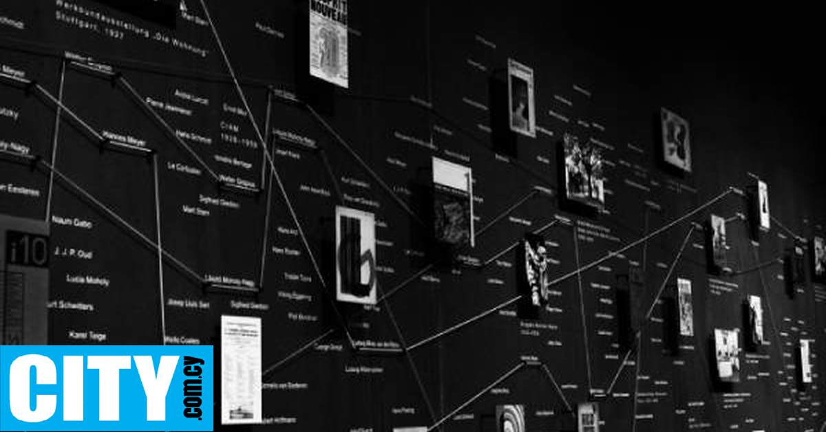 Τα όρια και τα κενά της βιομηχανίας δωρεάς σπέρματος