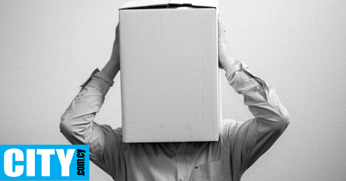 Η ανθρωπότητα βρίσκεται μπροστά σε τρεις “αόρατες” απειλές