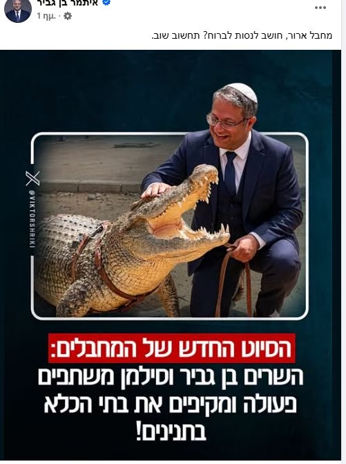 crocodıles.png