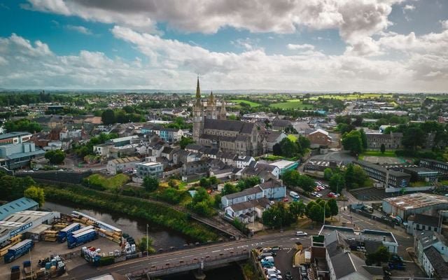 cropped_omagh_tyrone___getty___GettyImages-1447090170.jpg