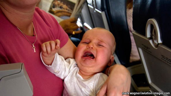 crying-baby-on-airplane.jpg