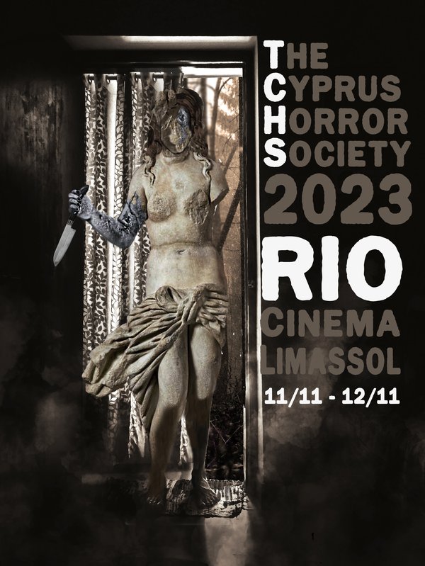 cyprus-horror-film-festival-2023-2_city.jpg