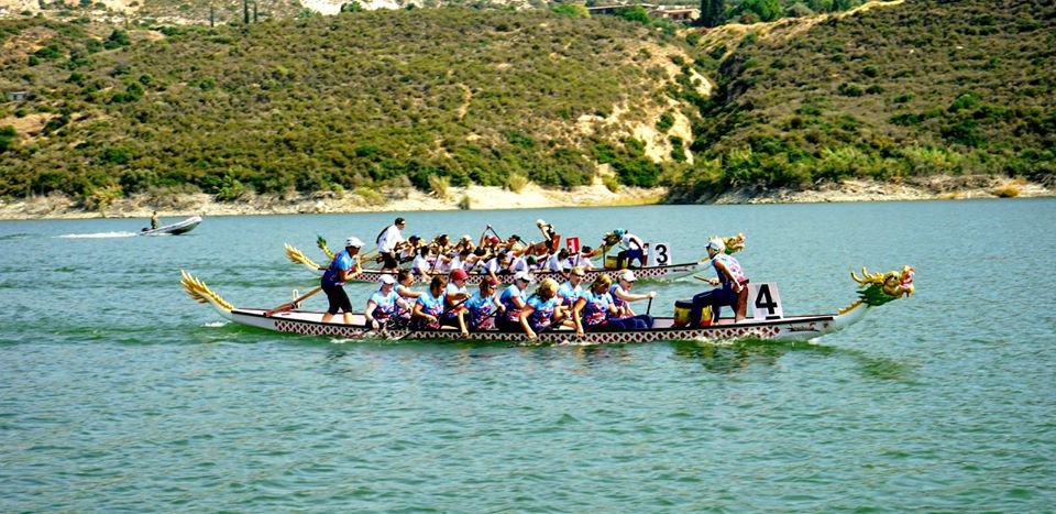 cyprus dragon boat federation.jpg