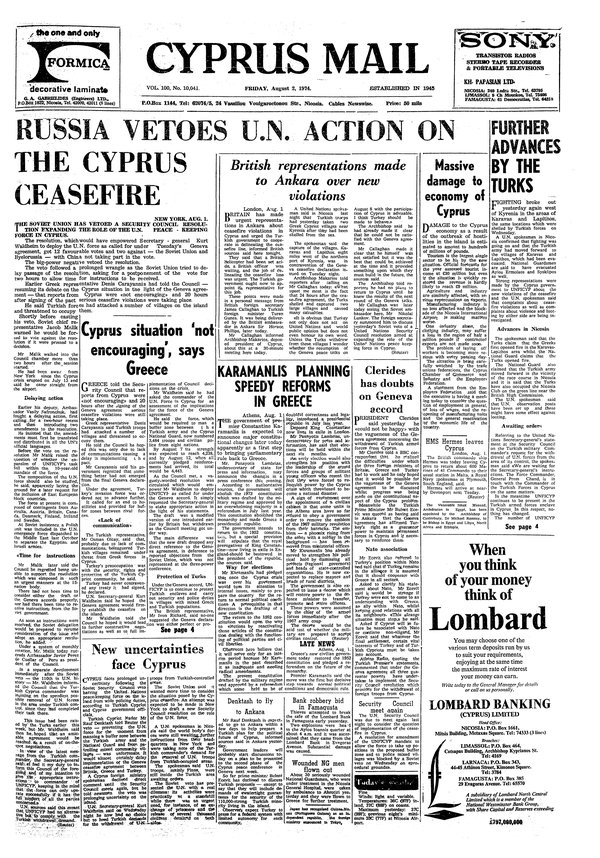 cyprus mail.jpg