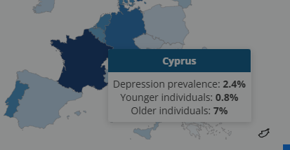 cyprusdepression.PNG