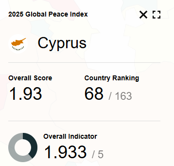 cyprusjf.PNG