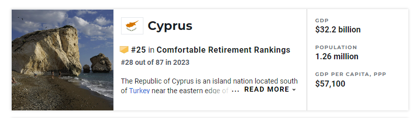 cyprusretirement.PNG