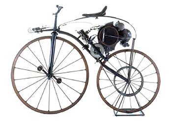 daimler-michauxvelocipede.jpg