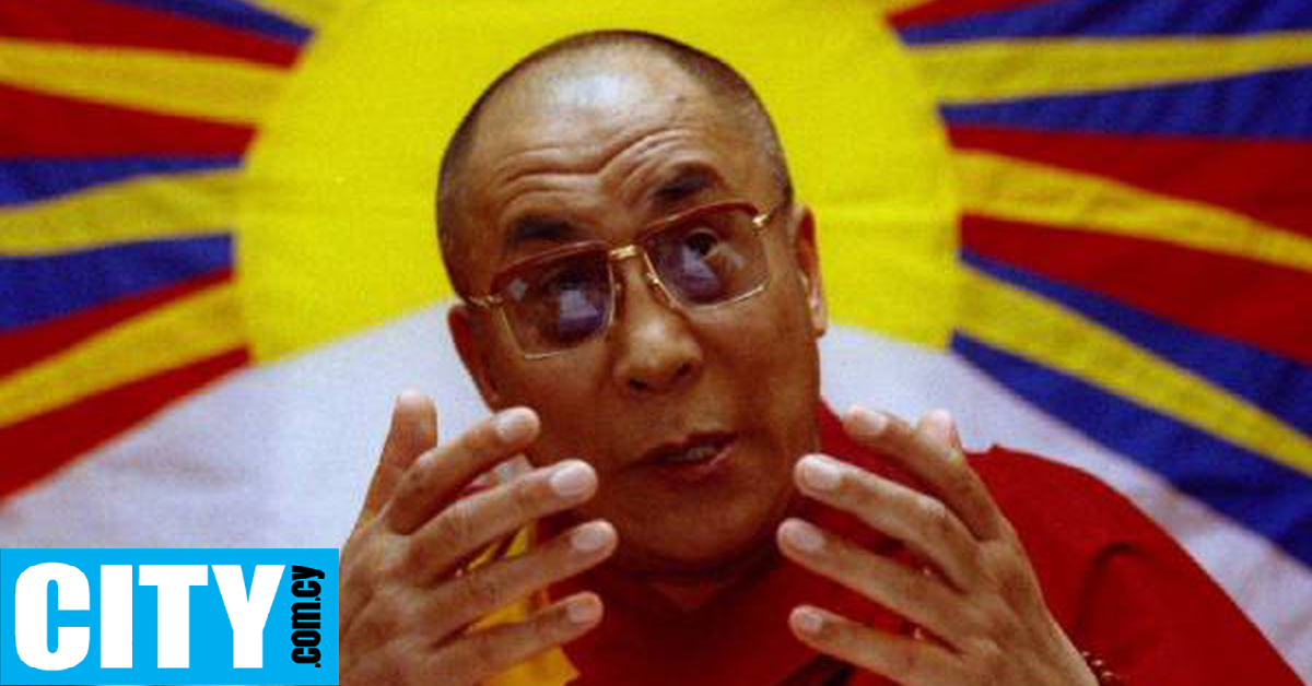 168 &alpha;&nu;&alpha;&phi;&omicron;&rho;έ&sigmaf; &sigma;&tau;&omicron;&nu; &Delta;&alpha;&lambda;ά&iota; &Lambda;ά&mu;&alpha; &sigma;&tau;&alpha; &alpha;&rho;&chi;&epsilon;ί&alpha; Έ&pi;&sigma;&tau;&alpha;ϊ&nu;