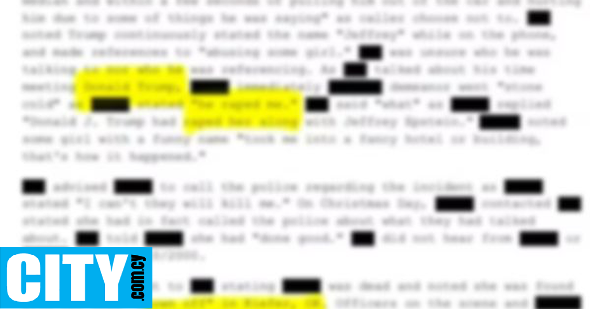 &Pi;&rho;ό&tau;&alpha;&sigma;&eta; &delta;&iota;&alpha;&kappa;&alpha;&nu;&omicron;&nu;&iota;&sigma;&mu;&omicron;ύ &pi;&rho;&omicron;&sigmaf; &tau;&alpha; &theta;ύ&mu;&alpha;&tau;&alpha; &tau;&omicron;&upsilon; Έ&pi;&sigma;&tau;&alpha;ϊ&nu; &alpha;&pi;ό &tau;&omicron;&upsilon;&sigmaf; &epsilon;&kappa;&tau;&epsilon;&lambda;&epsilon;&sigma;&tau;έ&sigmaf; &tau;&eta;&sigmaf; &delta;&iota;&alpha;&theta;ή&kappa;&eta;&sigmaf; &tau;&omicron;&upsilon;