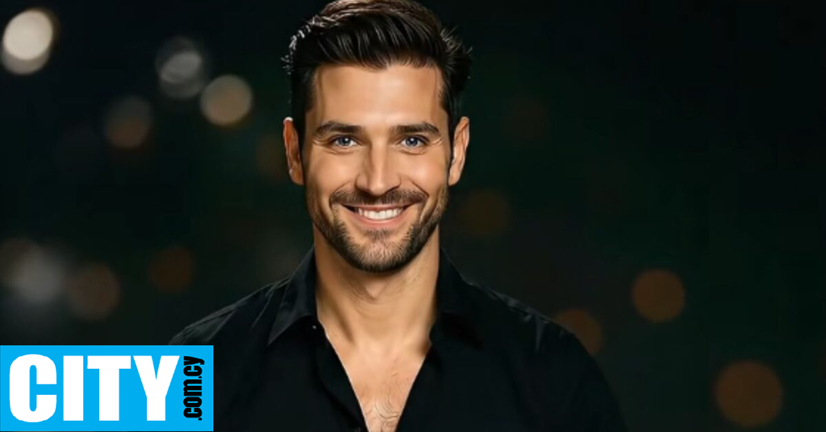 Ο Αχιλλέας Δελφός και ο Γιάννης Μαδερφάκης είναι οι πρώτοι Έλληνες AI τραγουδιστές