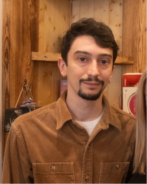 demetrios1.jpg