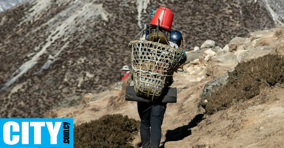 &Delta;&iota;&alpha;&sigma;ώ&theta;&eta;&kappa;&epsilon; &alpha;&pi;ό &tau;&omicron; Έ&beta;&epsilon;&rho;&epsilon;&sigma;&tau; &mu;&epsilon;&tau;ά &alpha;&pi;ό &mu;ί&alpha; &beta;&delta;&omicron;&mu;ά&delta;&alpha; &alpha;&phi;&omicron;ύ &kappa;&alpha;&tau;ά&phi;&epsilon;&rho;&epsilon; &nu;&alpha; &epsilon;&pi;&iota;&beta;&iota;ώ&sigma;&epsilon;&iota; &chi;&omega;&rho;ί&sigmaf; &nu;&epsilon;&rho;ό