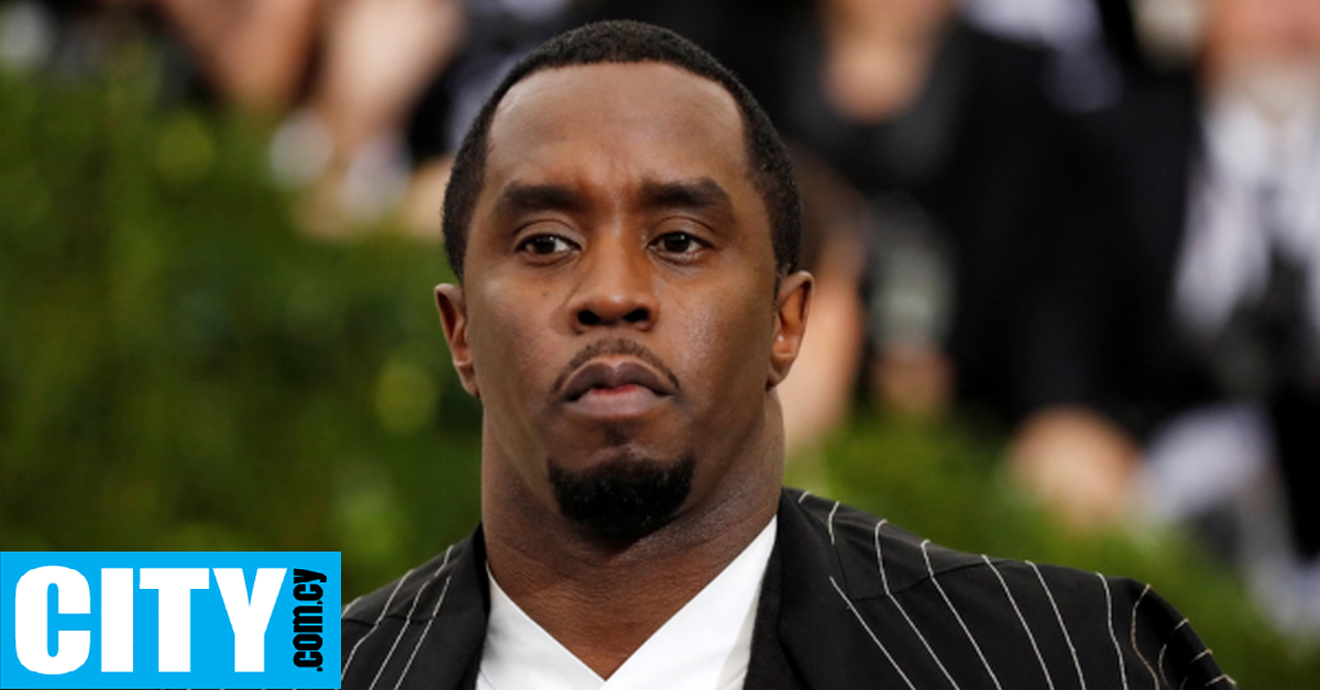 Diddy: προσπαθεί να χειραγωγήσει την κοινή γνώμη στα Social Media μέσα από τη φυλακή