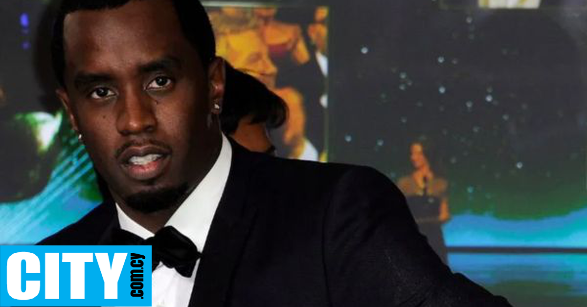 Ο Diddy ζητά να αποφυλακιστεί πολύ νωρίτερα από το αναμενόμενο