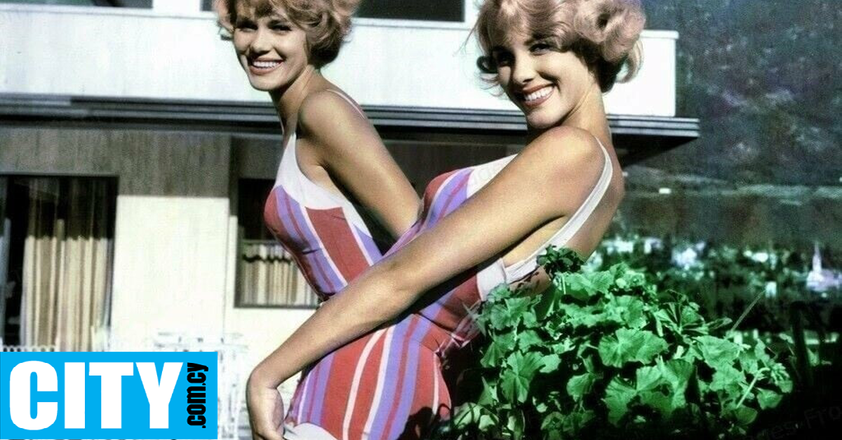 Οι Άλις και Έλεν Κέσλερ πέθαναν την ίδια ημέρα μέσω υποβοηθούμενης αυτοκτονίας