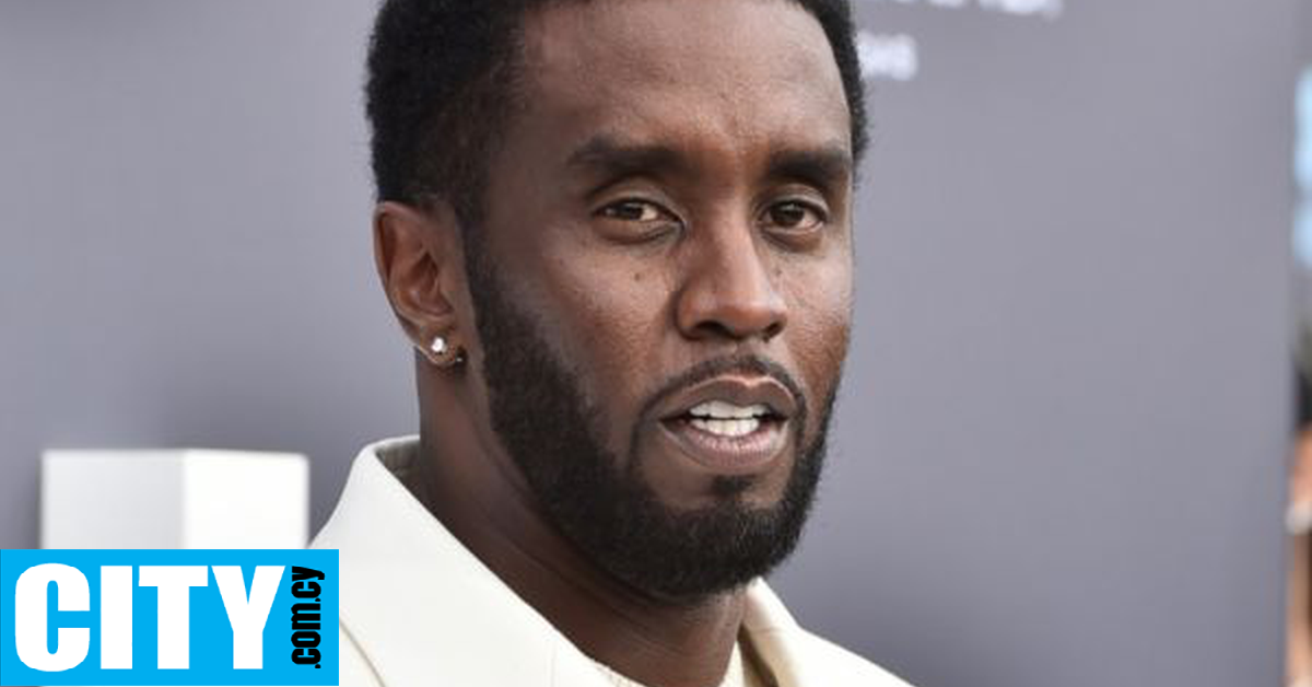 Δίκη Diddy: Φυλετική προκατάληψη καταγγέλλει η υπεράσπιση