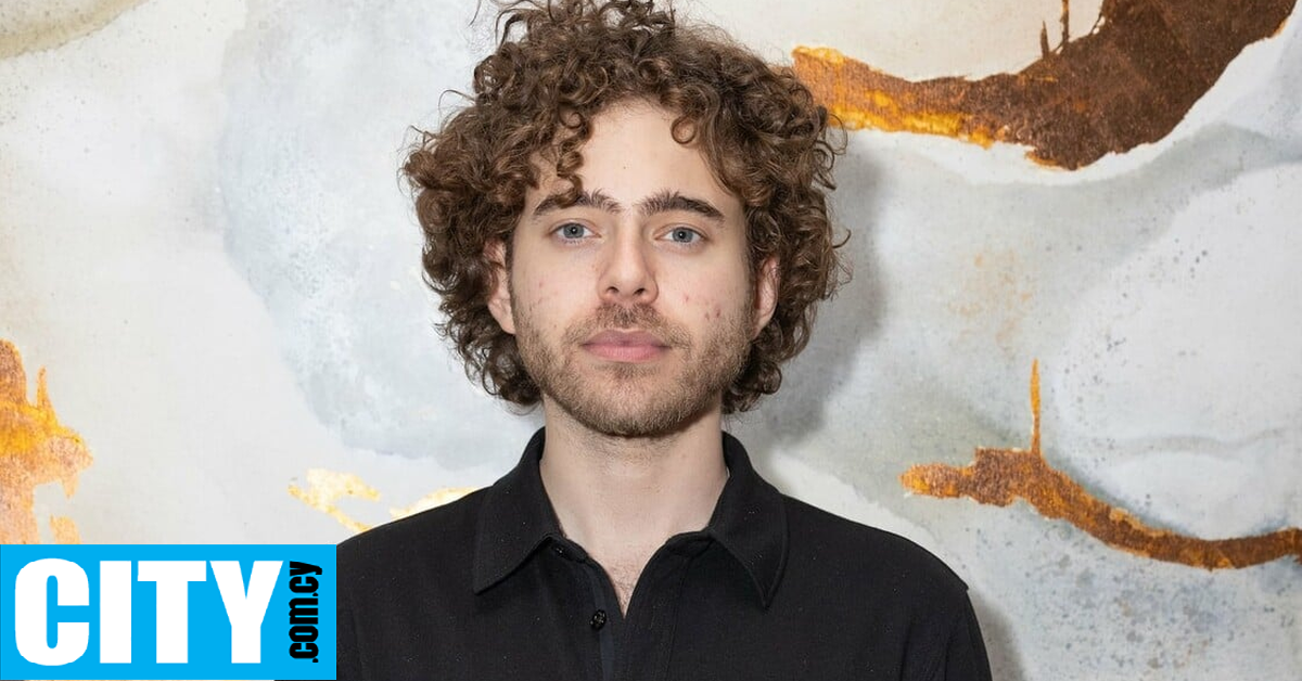 Ο Σέιν Κόπλαν, είναι ο πρώτος δισεκατομμυριούχος της Gen Ζ