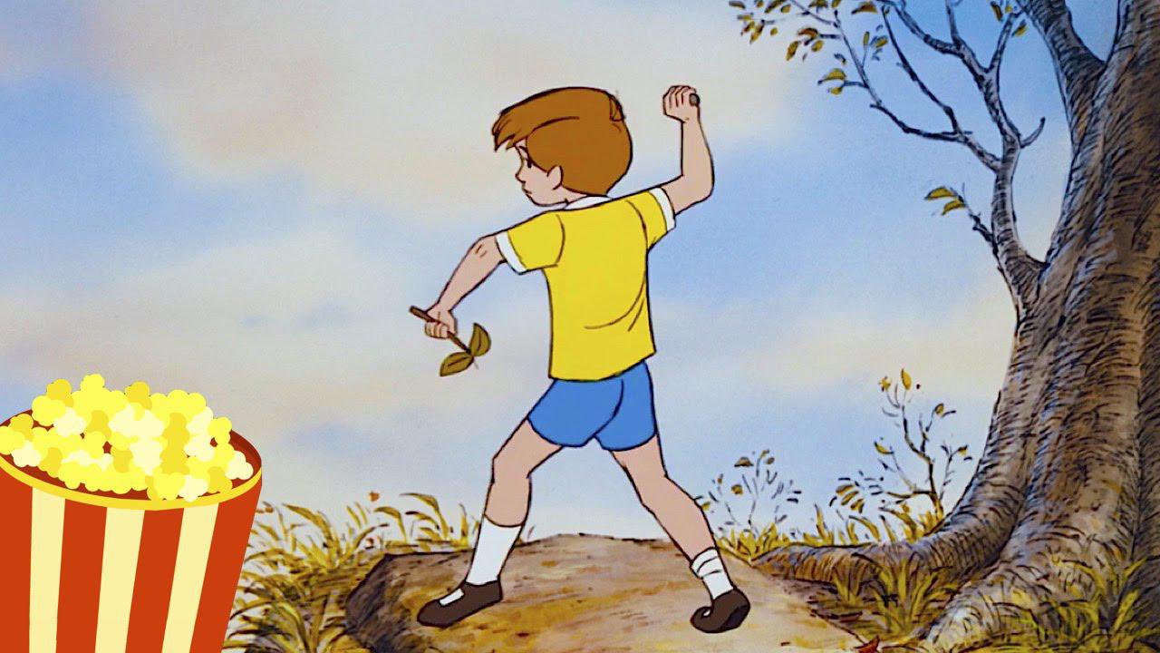 Scenes animation. Walt Disney recycled animation Scenes. Мультики сцены прогулок. Recycle animation Scenes Disney.