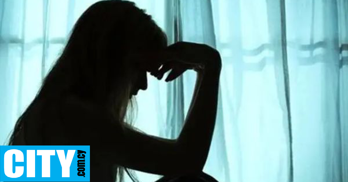 Οι νέοι στην Κύπρο είναι οι πιο δυστυχισμένοι στην Ευρώπη