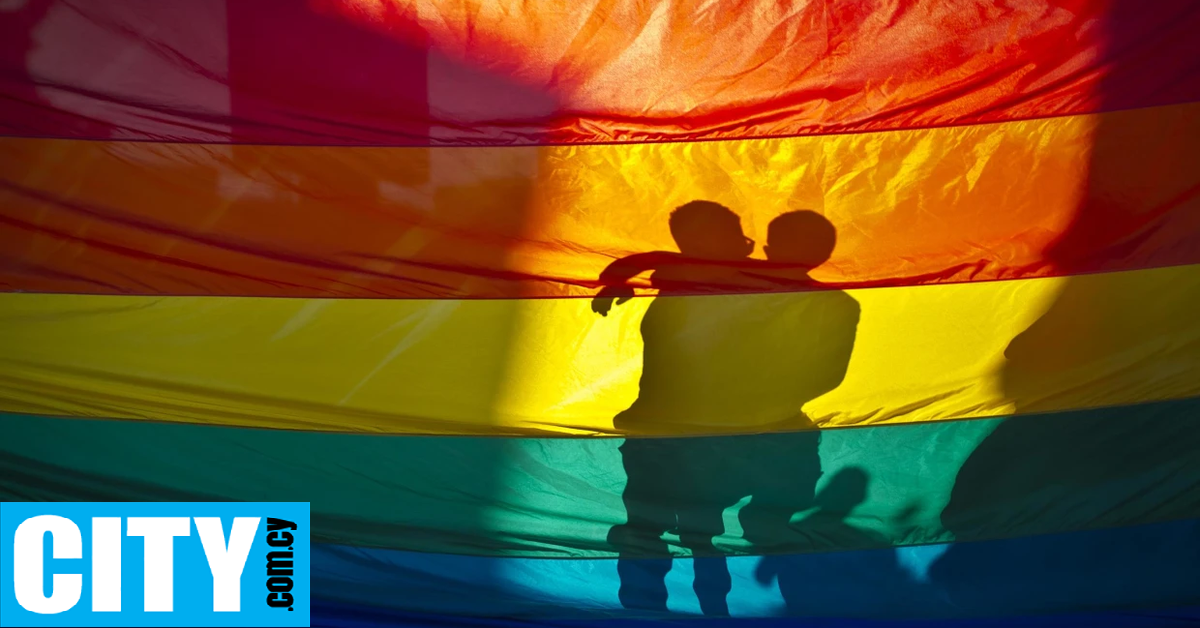Ακόμα μία χώρα της Καραϊβικής αποποινικοποιεί τις σχέσεις μεταξύ ομοφυλοφίλων