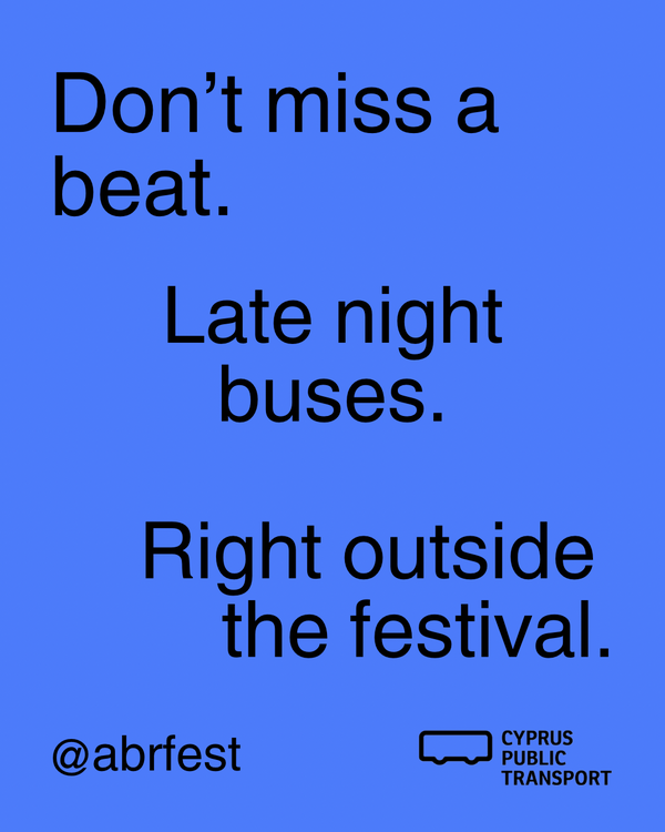 dont miss a beat - cpt - abrfest - ENG.PNG