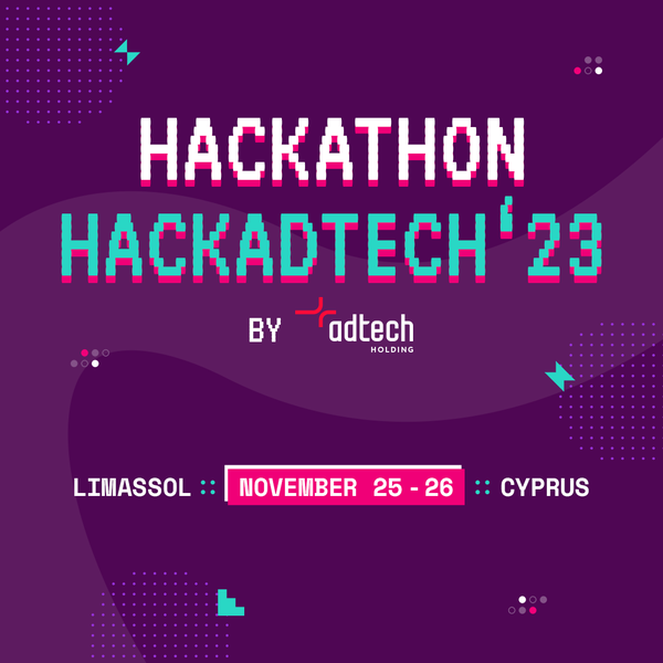 dt-hackadtech-3_city.png