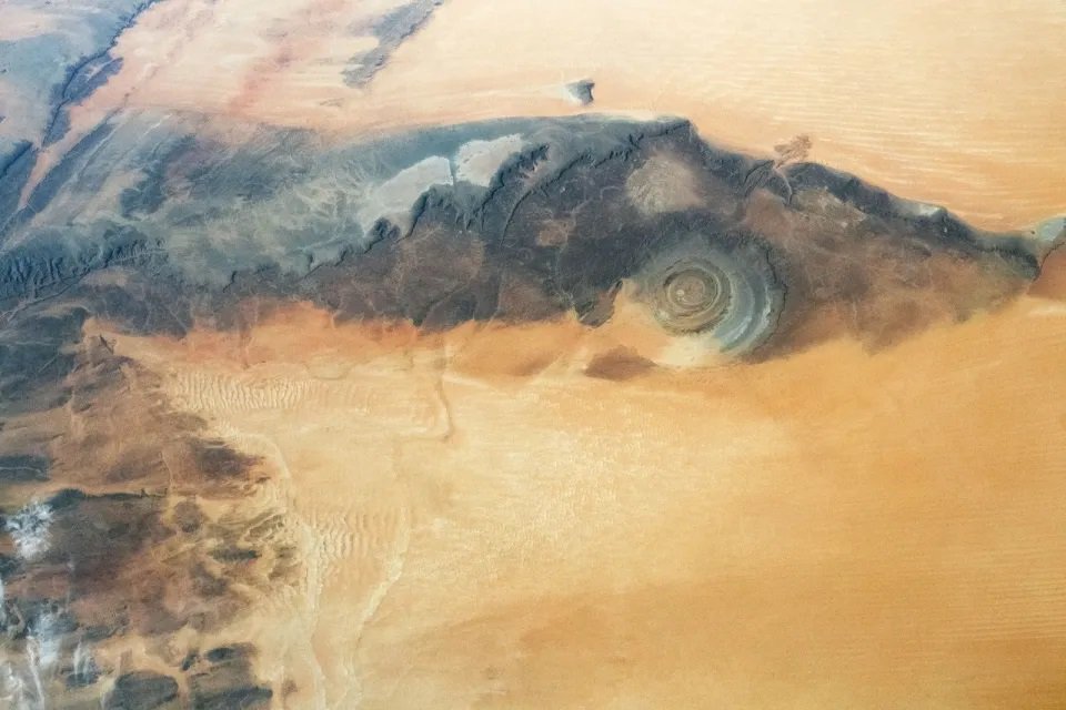 δτπ.jpg