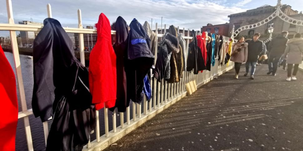 dublin-city-council-removes-coats-for-homeless-people-from-ha-penny-bridge.jpg