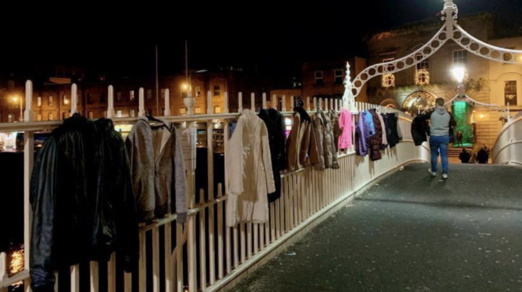 dublin-city-council-responds-to-warm-for-winter-initiative-by-removing-coats-from-ha-penny-bridge.png