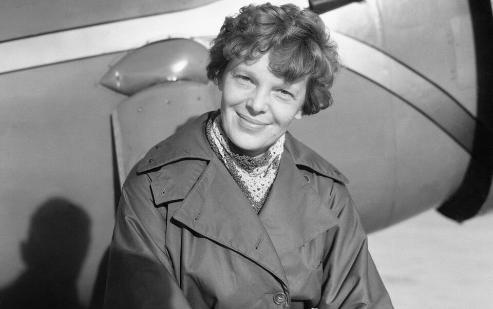 earhart.png