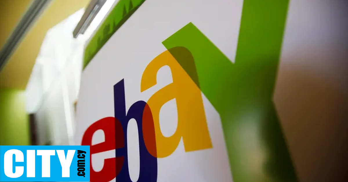 Υπάλληλοι του EBay έστειλαν ζωντανές αράχνες και κατσαρίδες σε ζευγάρι