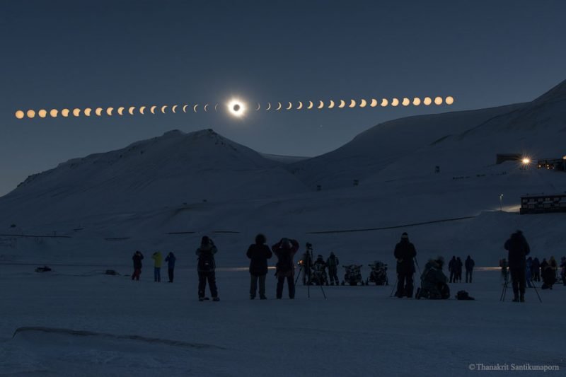 eclipse-solar-6-8-2018-Svalbard-Norway-Thanakrit-Santikunaporn-e1632514479978_city.jpeg