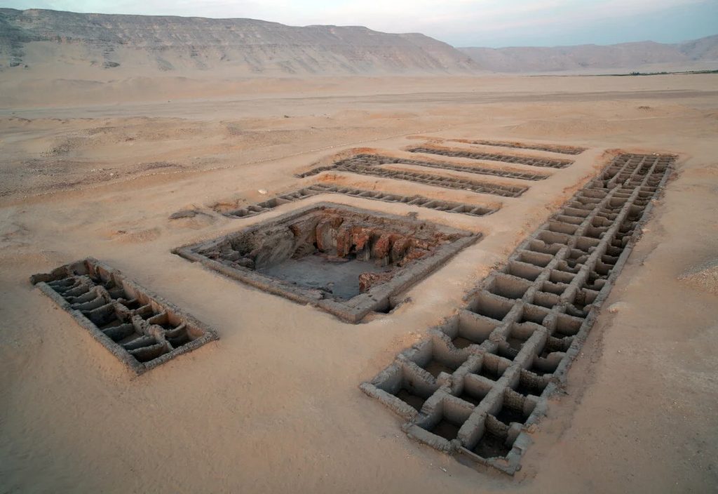 egypt234.png