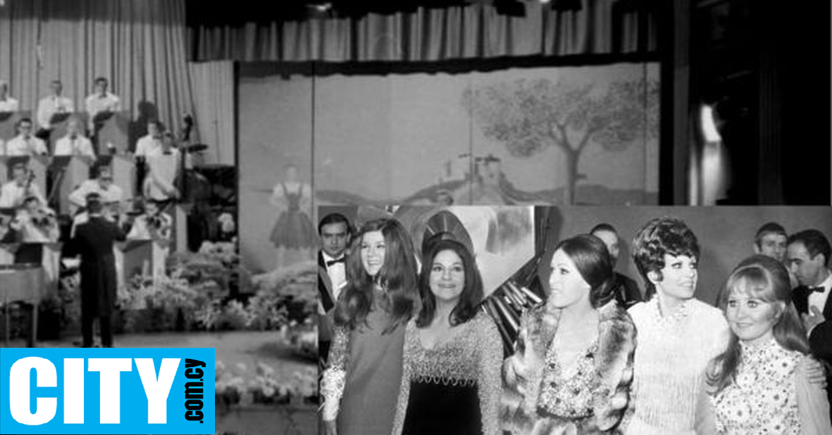 10 γεγονότα που δεν γνωρίζουν ούτε οι φανατικοί του διαγωνισμού