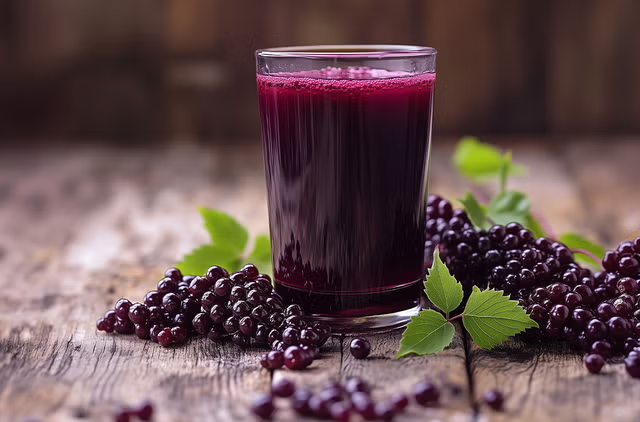 elderberryjuice.png