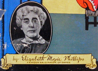 elizabeth-magie-phillips-400x289.jpg
