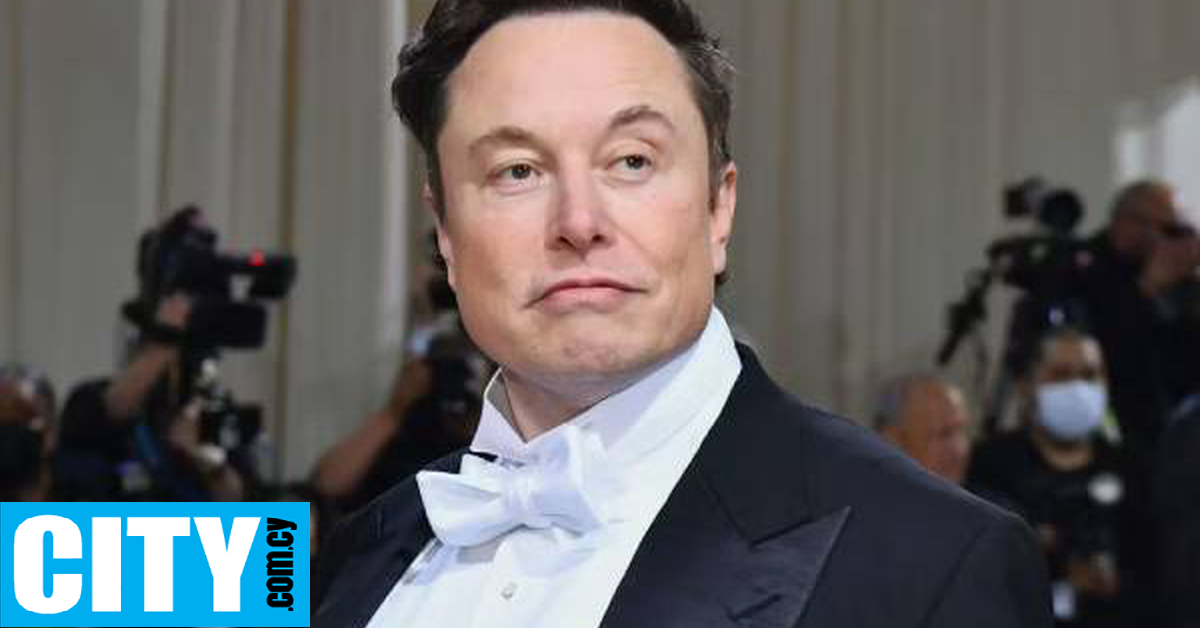 &Sigma;&tau;&alpha; 800 &delta;&iota;&sigma;. &delta;&omicron;&lambda;ά&rho;&iota;&alpha;, &omicron; Έ&lambda;&omicron;&nu; &Mu;&alpha;&sigma;&kappa; &alpha;&iota;&sigma;&theta;ά&nu;&epsilon;&tau;&alpha;&iota; &pi;&omega;&sigmaf; &tau;&alpha; &lambda;&epsilon;&phi;&tau;ά &delta;&epsilon;&nu; &phi;έ&rho;&nu;&omicron;&upsilon;&nu; &epsilon;&upsilon;&tau;&upsilon;&chi;ί&alpha;