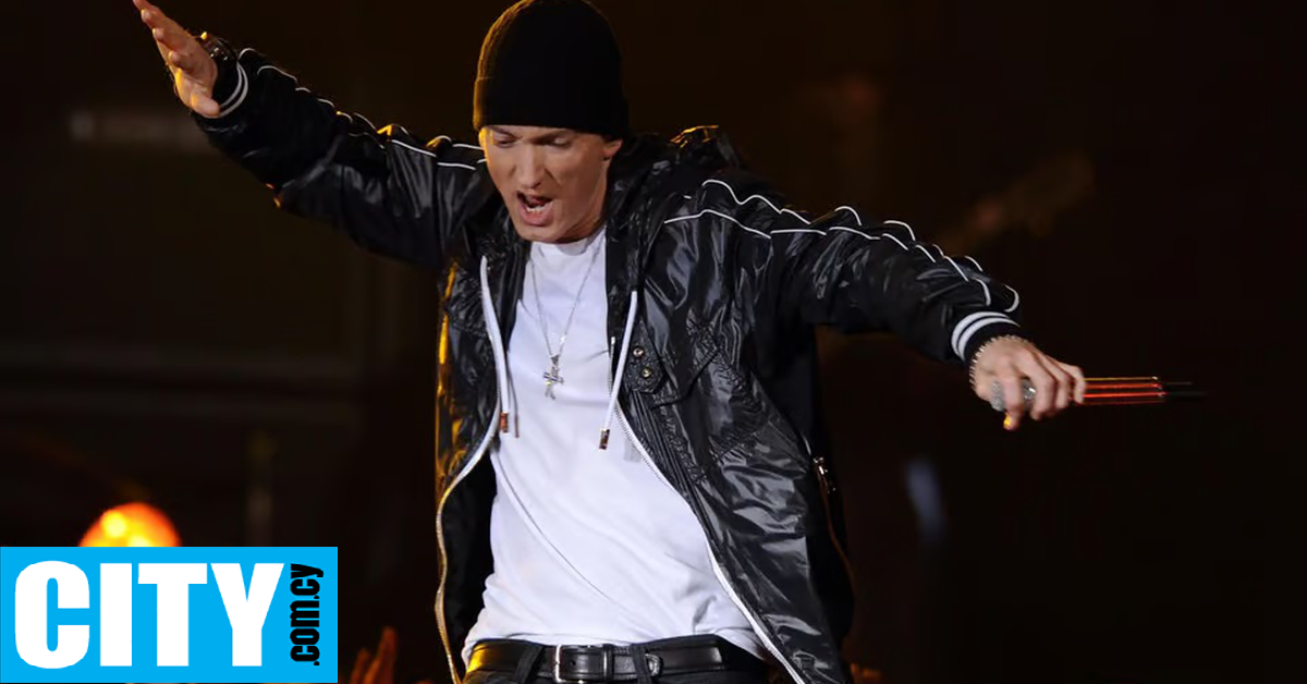 Αυτά είναι τα πιο εμπορικά άλμπουμ του 21ου αιώνα