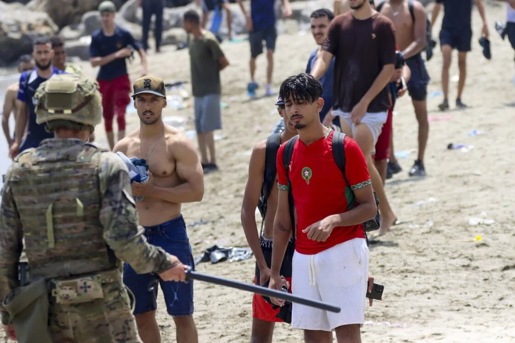 εν.jpg