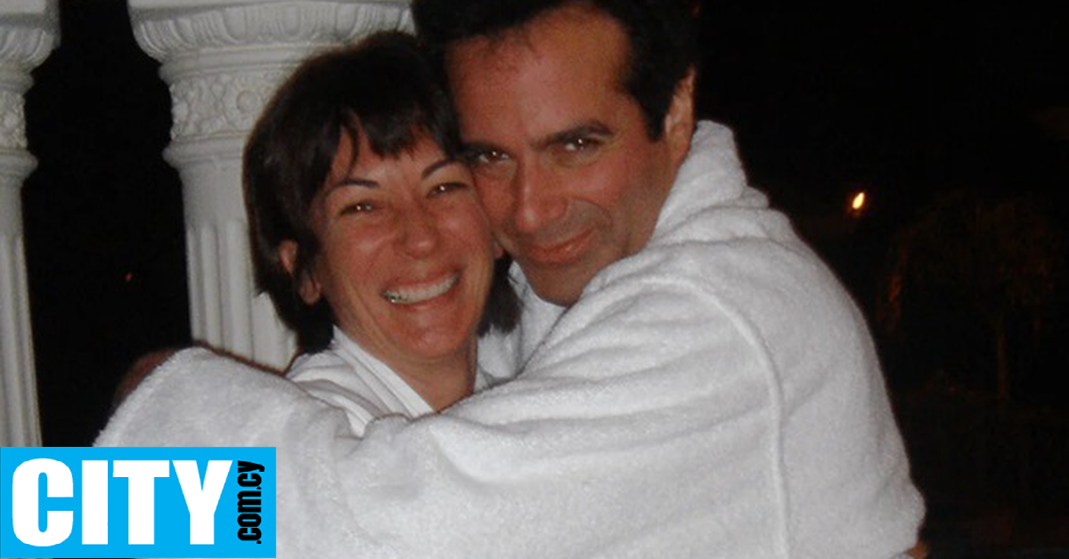 &Alpha;&rho;&chi;&epsilon;ί&alpha; &tau;&omicron;&upsilon; FBI &alpha;&pi;&omicron;&kappa;&alpha;&lambda;ύ&pi;&tau;&omicron;&upsilon;&nu; &sigma;&tau;&epsilon;&nu;έ&sigmaf; &sigma;&chi;έ&sigma;&epsilon;&iota;&sigmaf; &tau;&omicron;&upsilon; Έ&pi;&sigma;&tau;&alpha;ϊ&nu; &mu;&epsilon; &tau;&omicron;&upsilon;&sigmaf; &Kappa;ό&pi;&epsilon;&rho;&phi;&iota;&lambda;&nu;&tau; &kappa;&alpha;&iota; &Mu;&pi;&lambda;έ&iota;&nu;