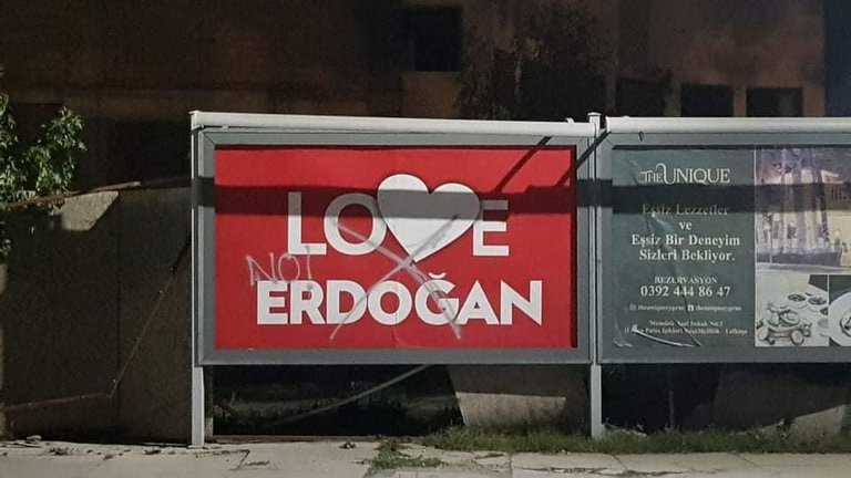 erdogan_diablo3.jpg