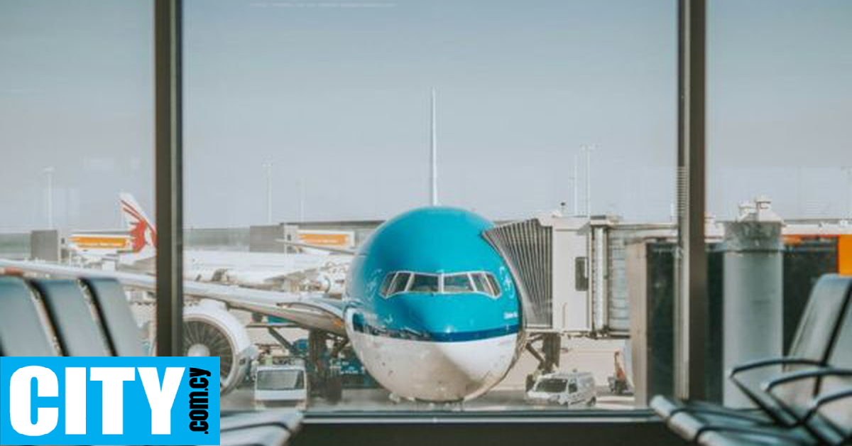 Αυτή αναδείχθηκε ως η καλύτερη αεροπορική εταιρεία στην Ευρώπη