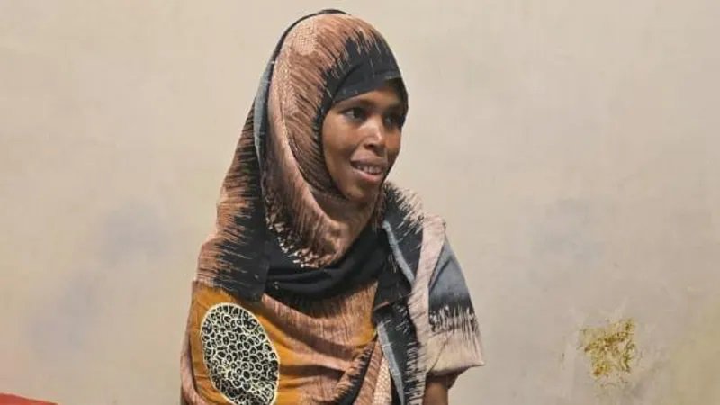 ethiopian.jpg
