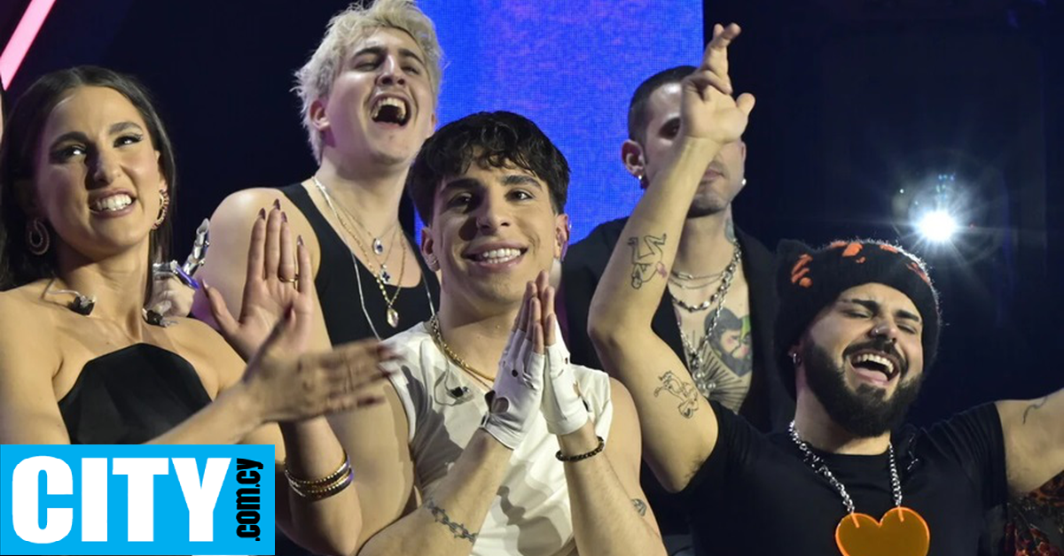 &Tau;&alpha; &tau;&rho;&alpha;&gamma;&omicron;ύ&delta;&iota;&alpha; &pi;&omicron;&upsilon; &delta;&epsilon;&nu; &pi;ή&rho;&alpha;&nu; &omicron;ύ&tau;&epsilon; έ&nu;&alpha;&nu; &beta;&alpha;&theta;&mu;ό &sigma;&tau;&omicron;&nu; &Epsilon;&lambda;&lambda;&eta;&nu;&iota;&kappa;ό &Epsilon;&theta;&nu;&iota;&kappa;ό &Tau;&epsilon;&lambda;&iota;&kappa;ό