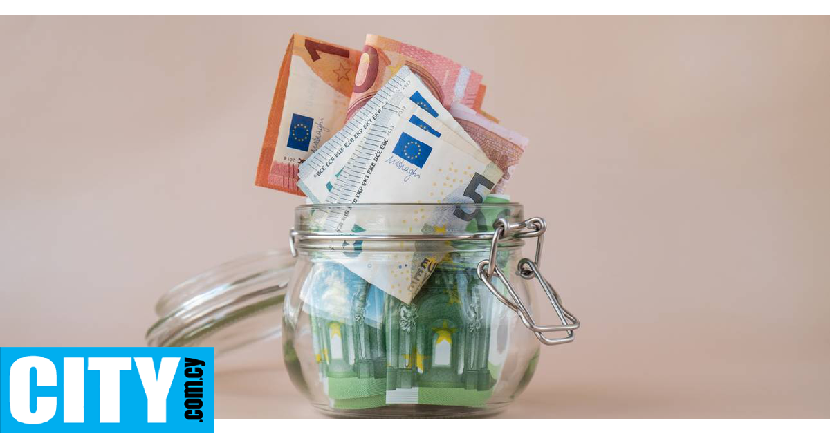 Πώς οι πλούσιες χώρες της Ευρώπης πληρώνουν περισσότερο για λιγότερες ώρες εργασίας;