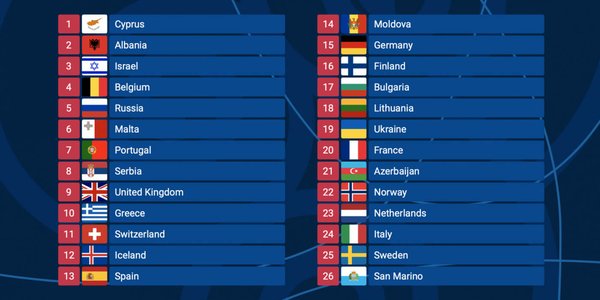 eurovision-2021-grand-final-running-order.jpg