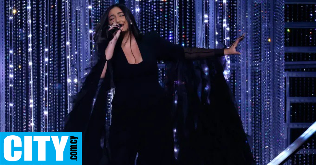 Αποφασίζουν για τους νέους κανόνες και τη συμμετοχή του Ισραήλ στον διαγωνισμό