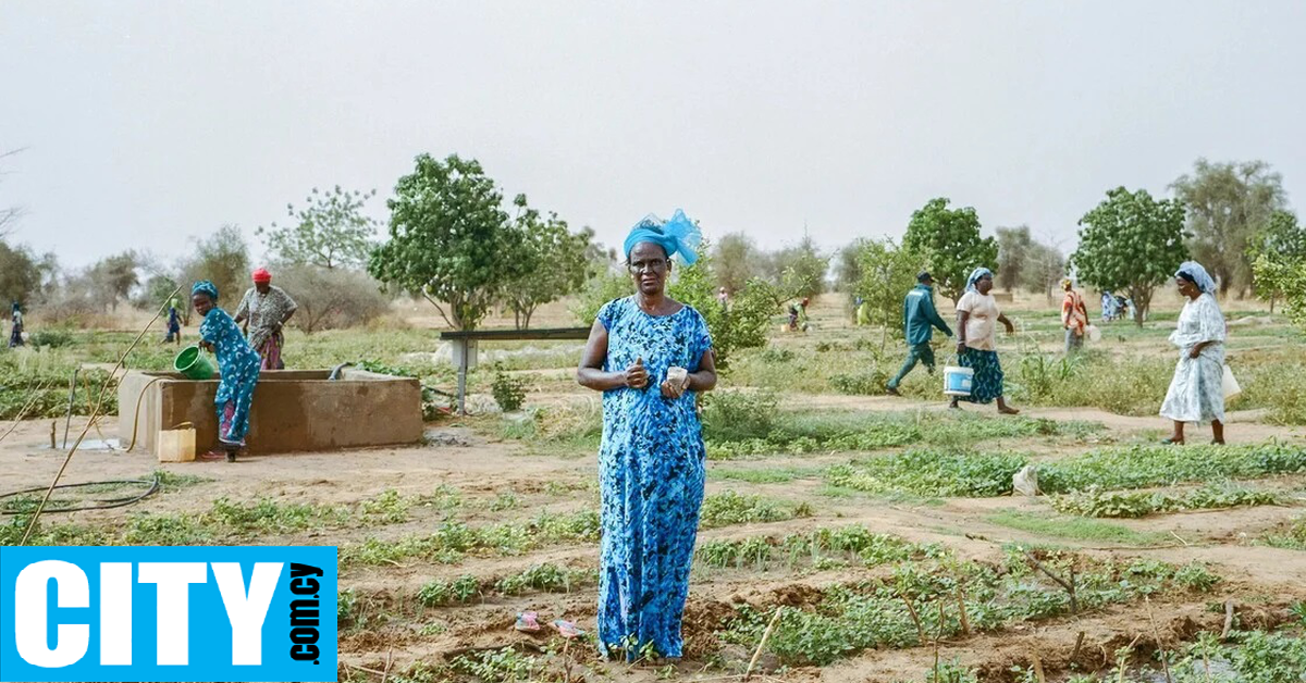 &Omicron;&iota; &kappa;&alpha;&lambda;ύ&tau;&epsilon;&rho;&epsilon;&sigmaf; &phi;&omega;&tau;&omicron;&gamma;&rho;&alpha;&phi;ί&epsilon;&sigmaf; &tau;&omicron;&upsilon; &laquo;National Geographic&raquo; &gamma;&iota;&alpha; &tau;&omicron; 2025